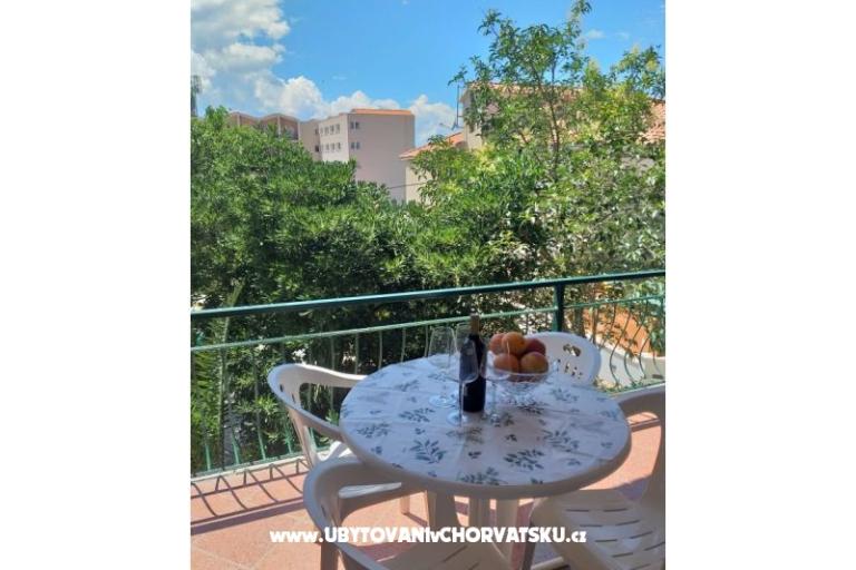 Apartmaji Denis – foto 10