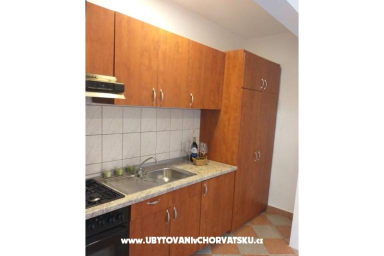 Apartmaji Denis – foto 11