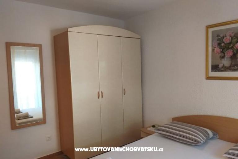 Apartmaji Denis – foto 13
