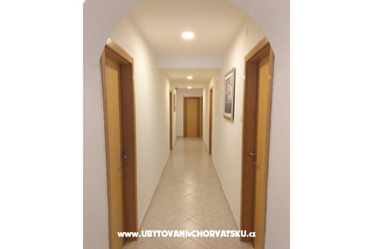 Apartmaji Denis – foto 14