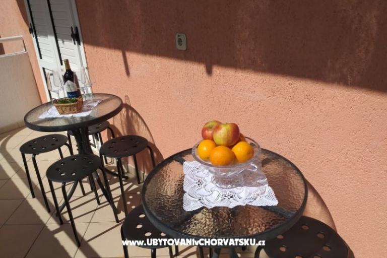 Apartmaji Denis – foto 17