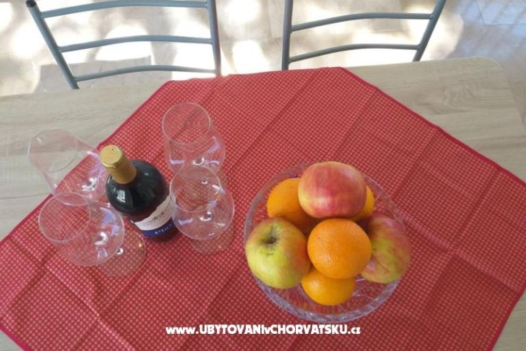 Apartmaji Denis – foto 18