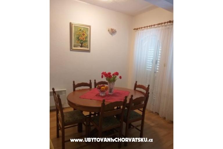 Apartmaji Denis – foto 3