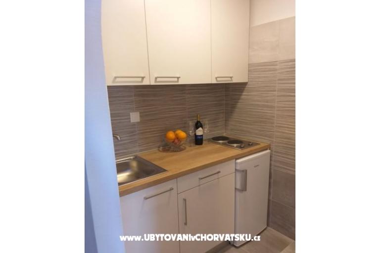 Apartmaji Denis – foto 6