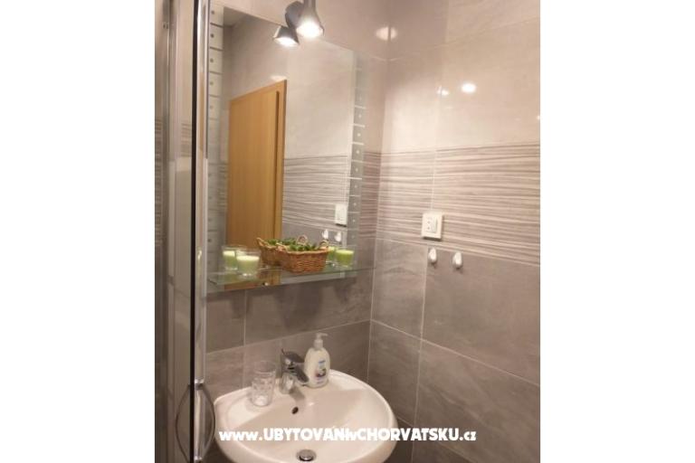 Apartmaji Denis – foto 8