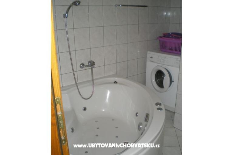 Apartmaji Denis – foto 9