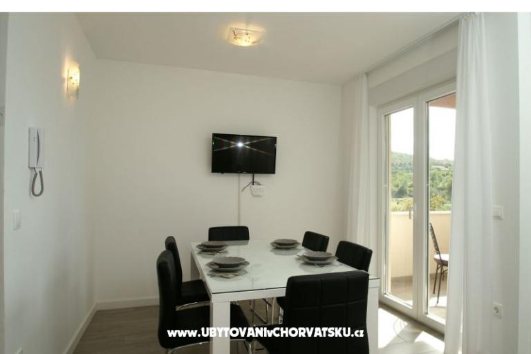 Apartmaji Villa Dijana – foto 10