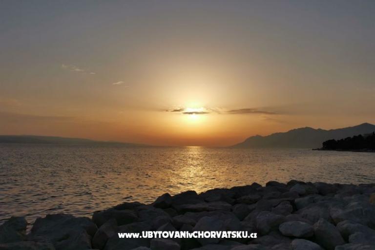 Apartmaji Divić - Villa Mateo  – foto 41