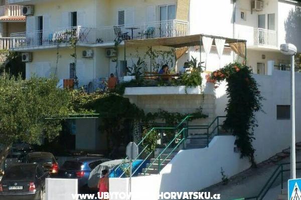 Accommodation Ventus    – foto 3