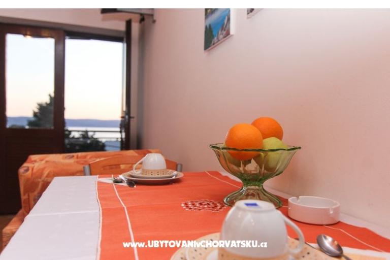 Apartmaji dominovic-Mladinov  – foto 5