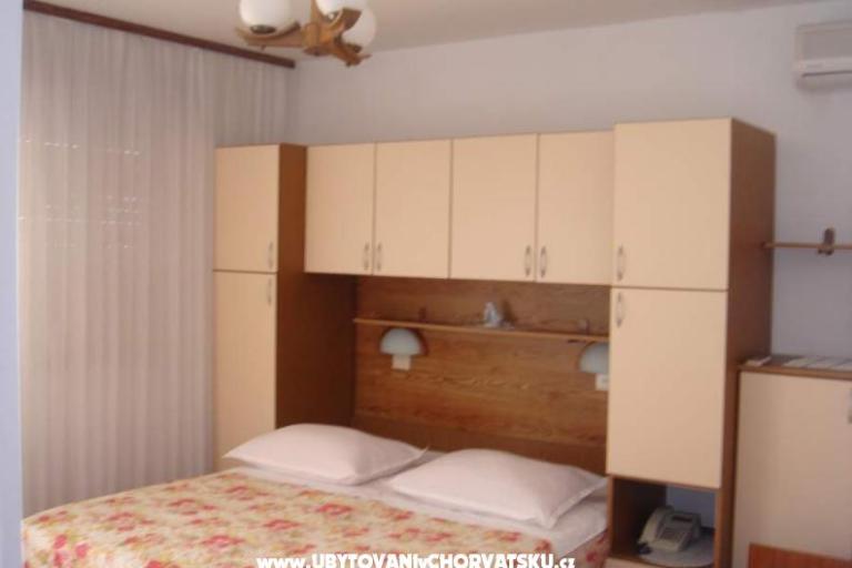 Apartmaji GATIKI – foto 3