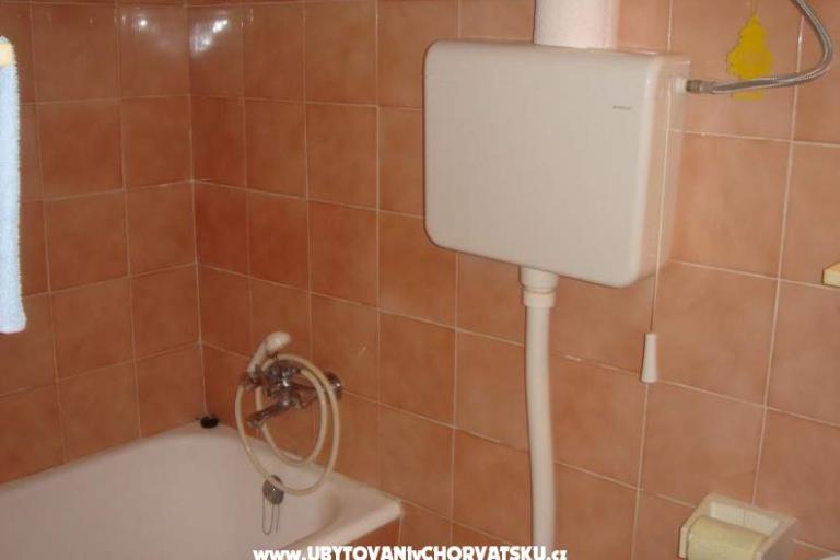 Apartmaji GATIKI – foto 7