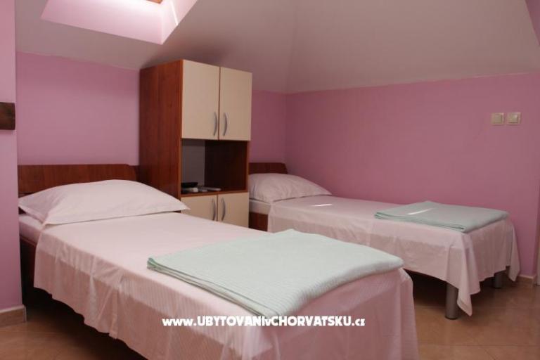 Villa Promajna – foto 9