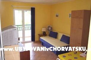 Apartmaji Goga PROMAJNA – foto 4