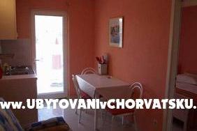Apartmaji Goga PROMAJNA – foto 5