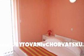 Apartmaji Goga PROMAJNA – foto 6
