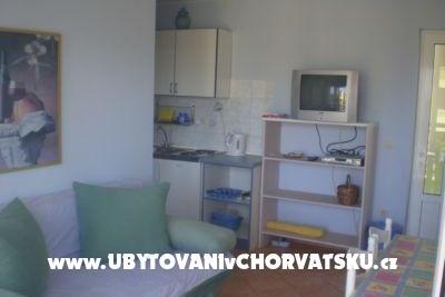 Apartmaji Goga PROMAJNA – foto 7
