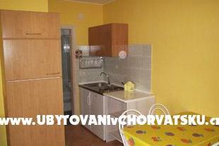 Apartmaji Goga PROMAJNA – foto 8