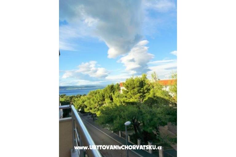 Apartmaji Harmonija – foto 16