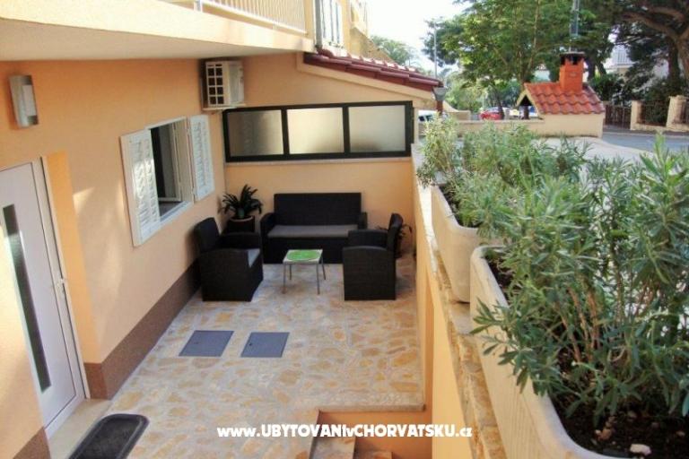 Apartmaji Harmonija – foto 17