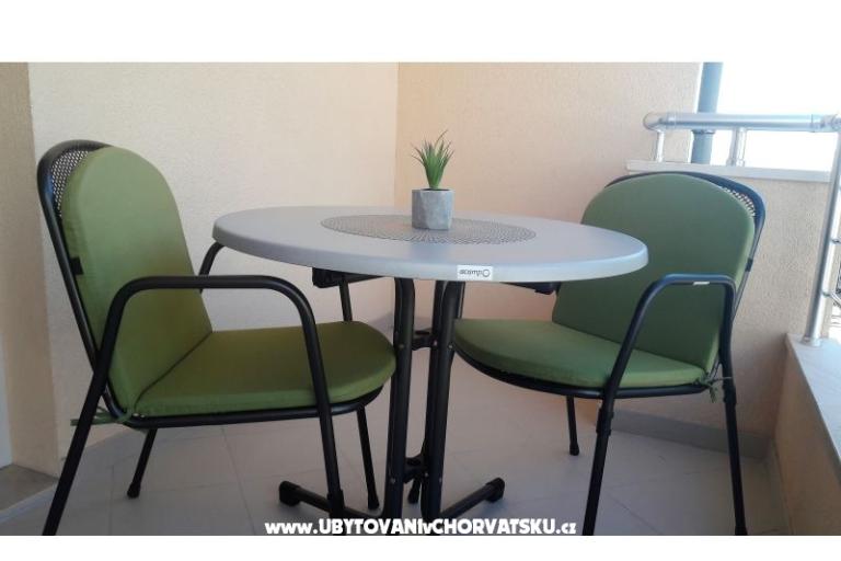 Apartmaji Harmonija – foto 18