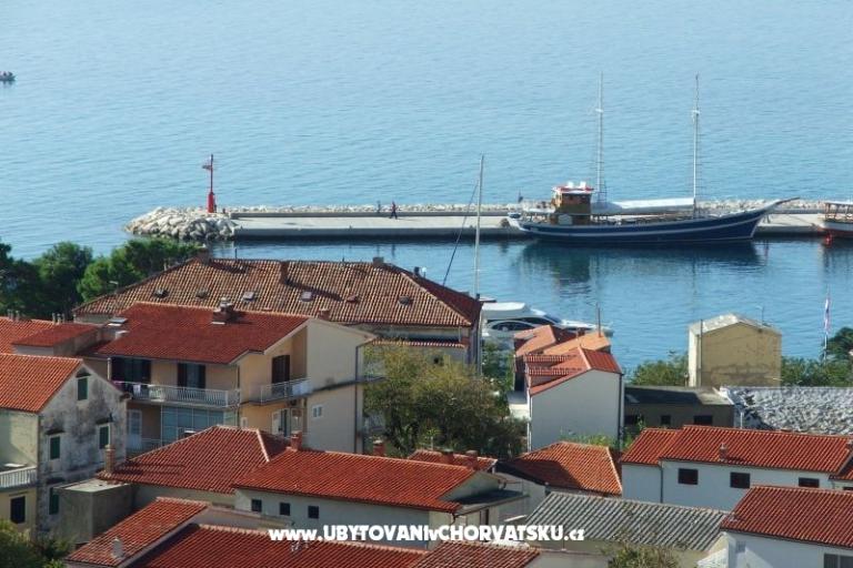 Apartmaji i sobe PAULA – foto 11
