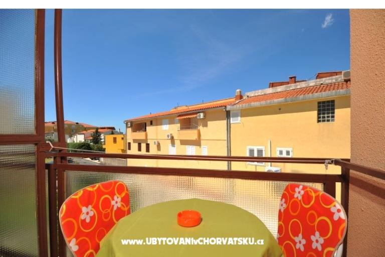 Apartmaji i sobe PAULA – foto 5