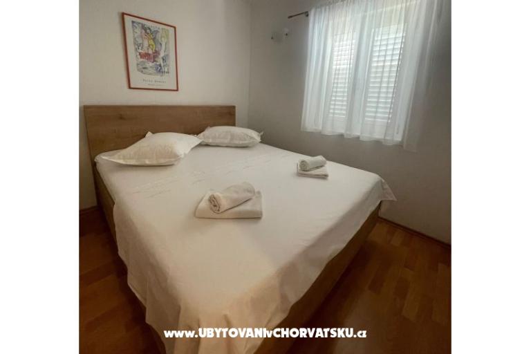 Apartmaji Jakir – foto 10