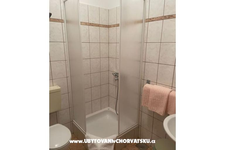 Apartmaji Jakir – foto 13