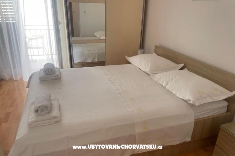 Apartmaji Jakir – foto 2