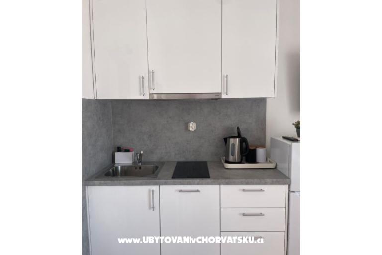 Apartmaji Jakir – foto 4