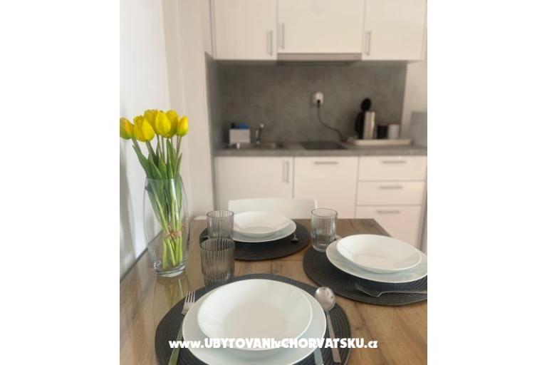 Apartmaji Jakir – foto 5