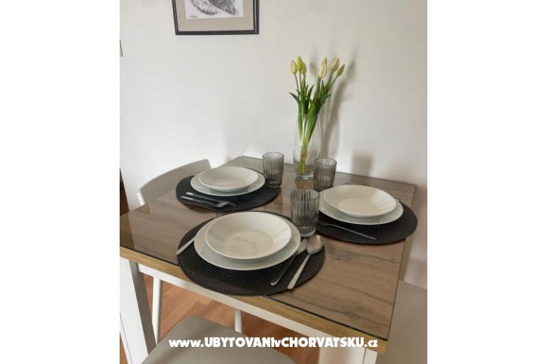 Apartmaji Jakir – foto 6