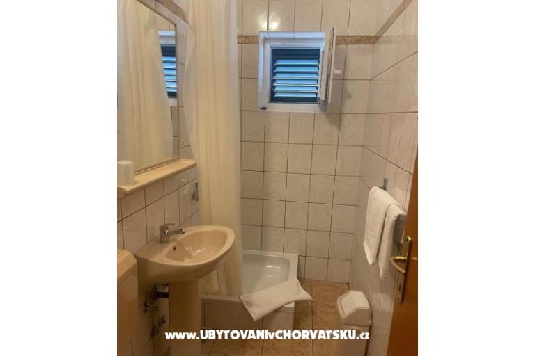Apartmaji Jakir – foto 7