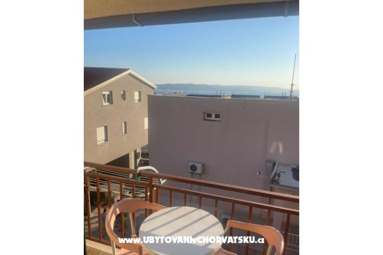 Apartmaji Jakir – foto 8