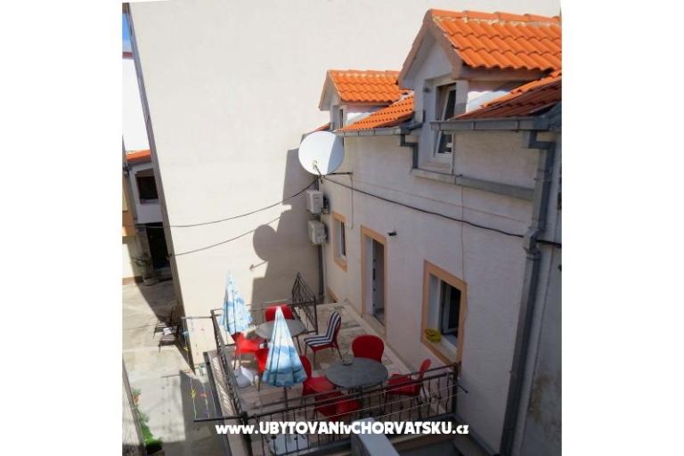 Apartmaji Jan – foto 10