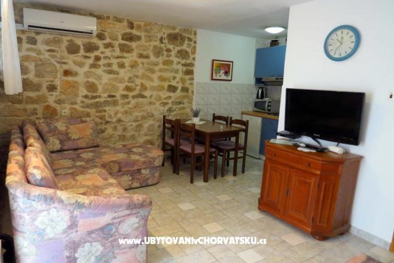 Apartmaji Jan – foto 2