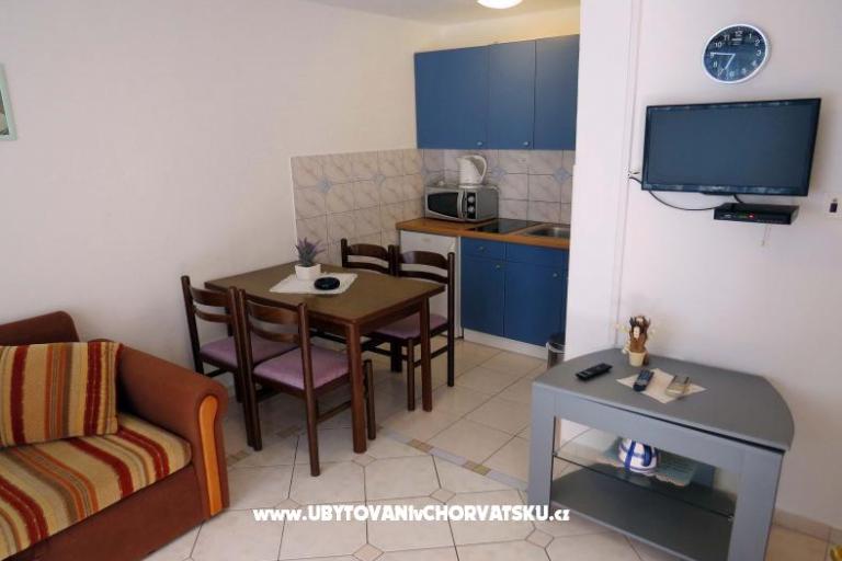 Apartmaji Jan – foto 3