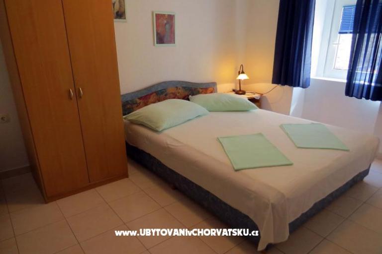 Apartmaji Jan – foto 4