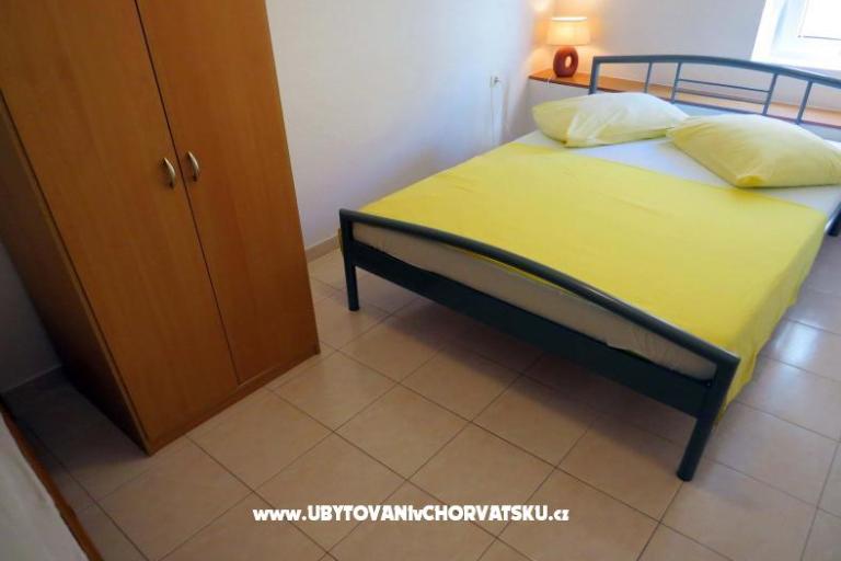 Apartmaji Jan – foto 6