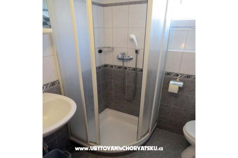 Apartmaji Jan – foto 7