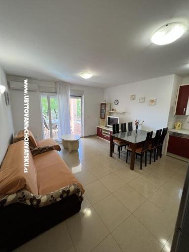 Apartmaji Jelena i Bojka – foto 13
