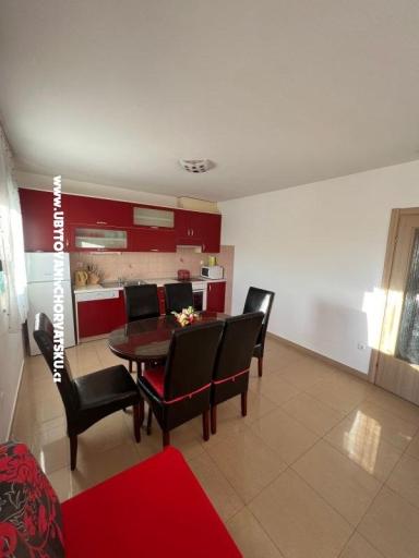 Apartmaji Jelena i Bojka – foto 18