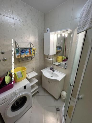 Apartmaji Jelena i Bojka – foto 20