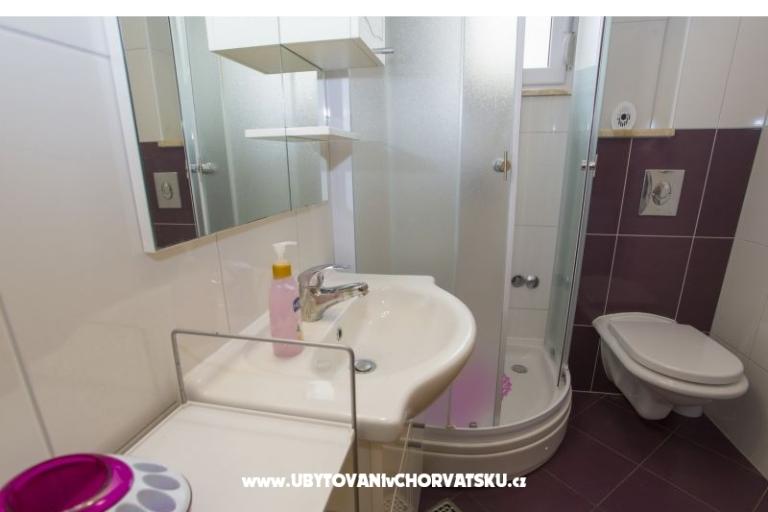 Apartmaji Jelena i Bojka – foto 23