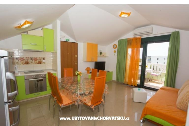 Apartmaji Jelena i Bojka – foto 6