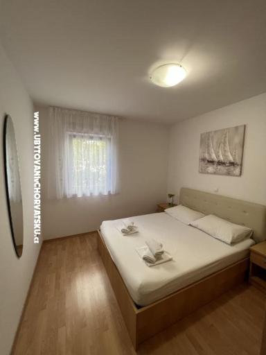 Apartmaji Jelena i Bojka – foto 7