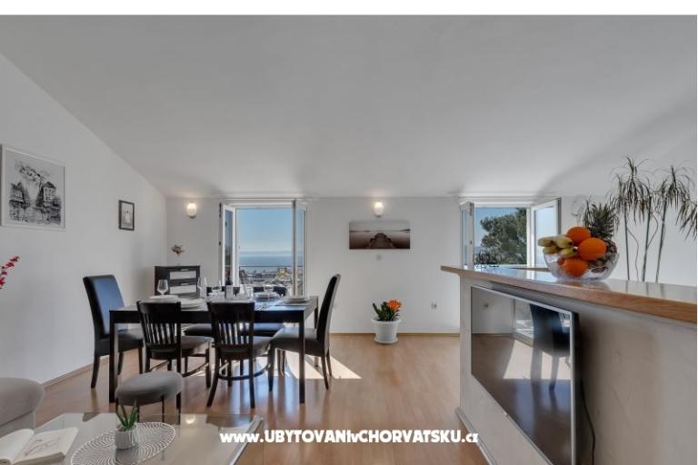 Apartmaji Jelić – foto 10