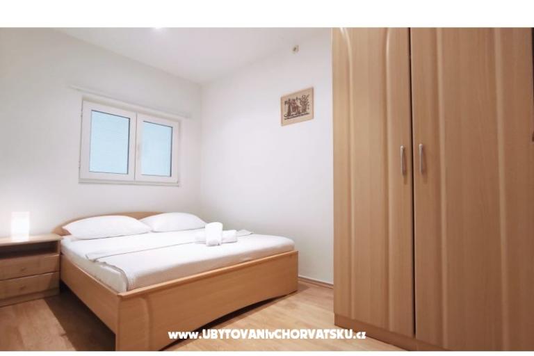 Apartmaji Jelić – foto 12