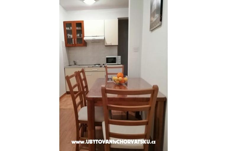Apartmaji Jelić – foto 15
